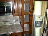 2015 Redwood RV Redwood Photo #33
