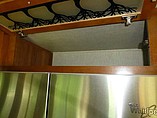 2015 Redwood RV Redwood Photo #35