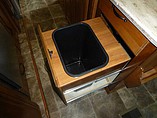 2015 Redwood RV Redwood Photo #36