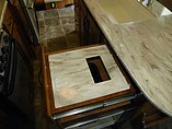 2015 Redwood RV Redwood Photo #37