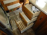 2015 Redwood RV Redwood Photo #39