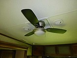 2015 Redwood RV Redwood Photo #40