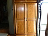 2015 Redwood RV Redwood Photo #41