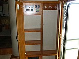 2015 Redwood RV Redwood Photo #42