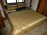 2015 Redwood RV Redwood Photo #43