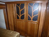 2015 Redwood RV Redwood Photo #44