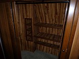 2015 Redwood RV Redwood Photo #45