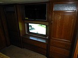 2015 Redwood RV Redwood Photo #46