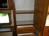 2015 Redwood RV Redwood Photo #48