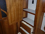 2015 Redwood RV Redwood Photo #50