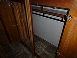 2015 Redwood RV Redwood Photo #51