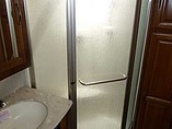 2015 Redwood RV Redwood Photo #53