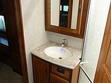 2015 Redwood RV Redwood Photo #55