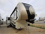 15 Redwood RV