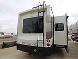 2015 Redwood RV Redwood Photo #3