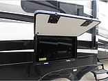 2015 Redwood RV Redwood Photo #4
