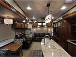 2015 Redwood RV Redwood Photo #7