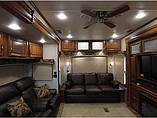 2015 Redwood RV Redwood Photo #8