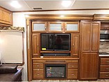 2015 Redwood RV Redwood Photo #9