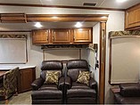 2015 Redwood RV Redwood Photo #10