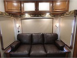 2015 Redwood RV Redwood Photo #11
