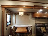 2015 Redwood RV Redwood Photo #12