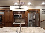 2015 Redwood RV Redwood Photo #13