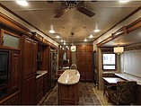 2015 Redwood RV Redwood Photo #14
