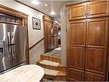 2015 Redwood RV Redwood Photo #15