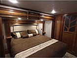 2015 Redwood RV Redwood Photo #16