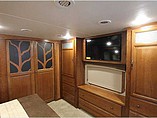 2015 Redwood RV Redwood Photo #17