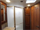 2015 Redwood RV Redwood Photo #18