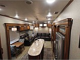 2015 Redwood RV Redwood Photo #19