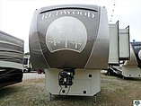 2015 Redwood RV Redwood Photo #2