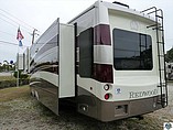2015 Redwood RV Redwood Photo #3