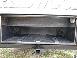 2015 Redwood RV Redwood Photo #4