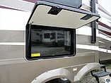 2015 Redwood RV Redwood Photo #5
