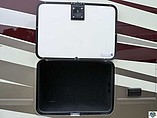 2015 Redwood RV Redwood Photo #6
