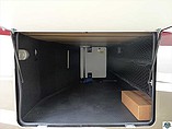 2015 Redwood RV Redwood Photo #7