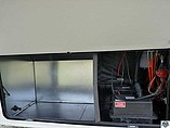 2015 Redwood RV Redwood Photo #9