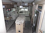 2015 Redwood RV Redwood Photo #12