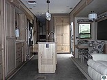 2015 Redwood RV Redwood Photo #13