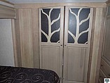 2015 Redwood RV Redwood Photo #15