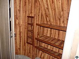 2015 Redwood RV Redwood Photo #16