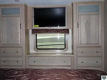2015 Redwood RV Redwood Photo #17