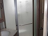 2015 Redwood RV Redwood Photo #18