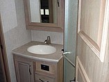 2015 Redwood RV Redwood Photo #19