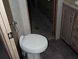 2015 Redwood RV Redwood Photo #20