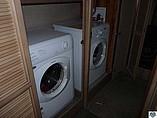 2015 Redwood RV Redwood Photo #21