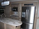 2015 Redwood RV Redwood Photo #23